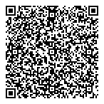 QR код "Семёрочка"