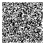 QR код "Ярмарка"