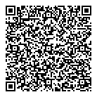 QR код "Пятёрочка"