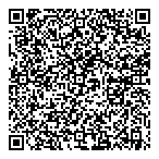 QR код "Тэмле"