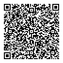 QR код "ReklaMaxi"