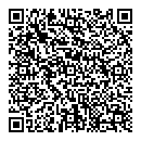 QR код "EuroSpar"