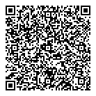 QR код "Монетка"