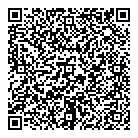 QR код "7 копеек"