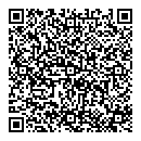 QR код "Ансат"