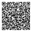 QR код "Матур"
