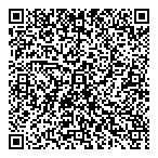 QR код "Магнит"