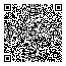QR код "Енисей"