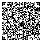 QR код "Семёрочка"