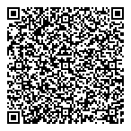 QR код "Ярмарка"