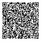 QR код "Тэмле"