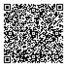 QR код "EuroSpar"