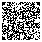 QR код "Полушка"