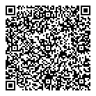 QR код "Монетка"