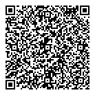 QR код "7 копеек"