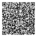 QR код "Ансат"