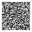 QR код "Матур"