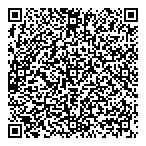 QR код "Семёрочка"