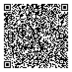 QR код "Монетка"
