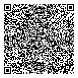 QR код "Министар"