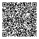 QR код "7 копеек"