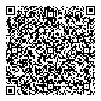 QR код "Семёрочка"