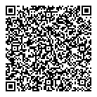 QR код "Пятёрочка"