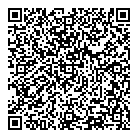 QR код "Тэмле"