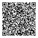 QR код "EuroSpar"