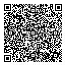 QR код "Ансат"