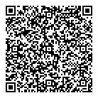 QR код "Магнит"