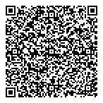QR код "Семёрочка"