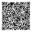 QR код "7 копеек"