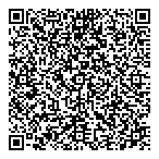 QR код "Ярмарка"