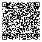 QR код "Пятёрочка"