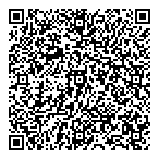 QR код "Тэмле"