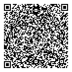 QR код "Монетка"