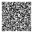 QR код "Ансат"