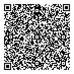 QR код "Семёрочка"