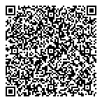 QR код "Пятёрочка"