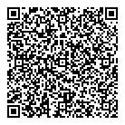 QR код "Тэмле"