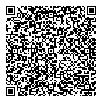 QR код "Джамбо"