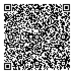 QR код "Семёрочка"