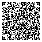 QR код "Ярмарка"