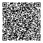 QR код "Тэмле"