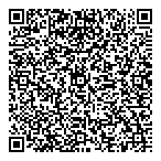 QR код "Пятёрочка"