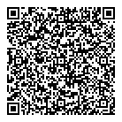 QR код "Магнит"