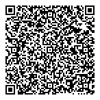 QR код "Global Com Russia"