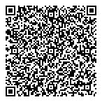 QR код "Пятёрочка"