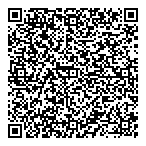 QR код "Полушка"
